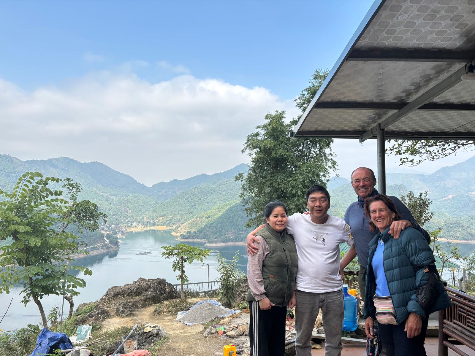 Skills Training Image 1